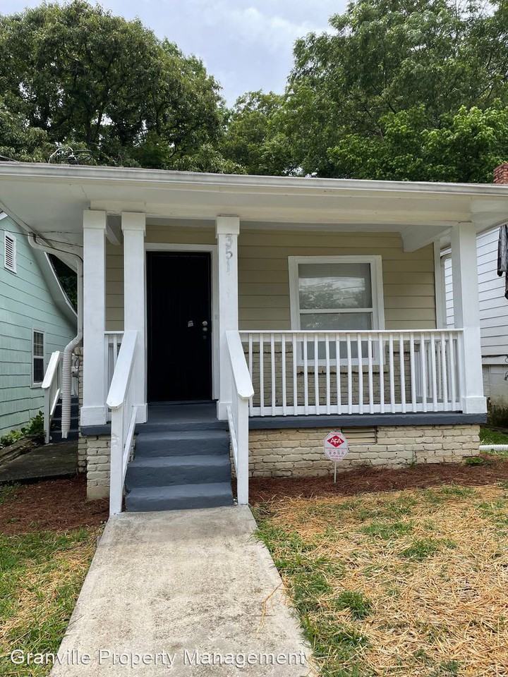 351 Temple St Nw - Photo 2 of 18