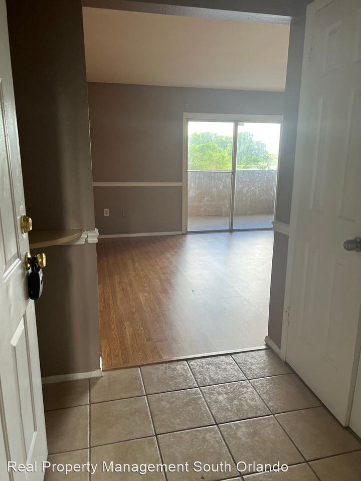 3986 Versailles Dr #3986C - Photo 2 of 12