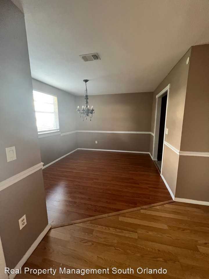 3986 Versailles Dr #3986C - Photo 3 of 12