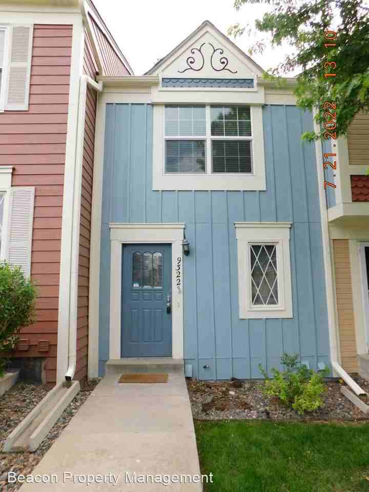 9322 W Ontario Dr - Photo 2 of 22