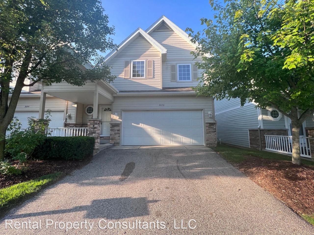 skechers knapps corner