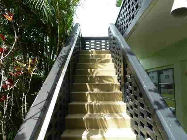 1849 Middle River Dr 4 - Photo 2 of 9