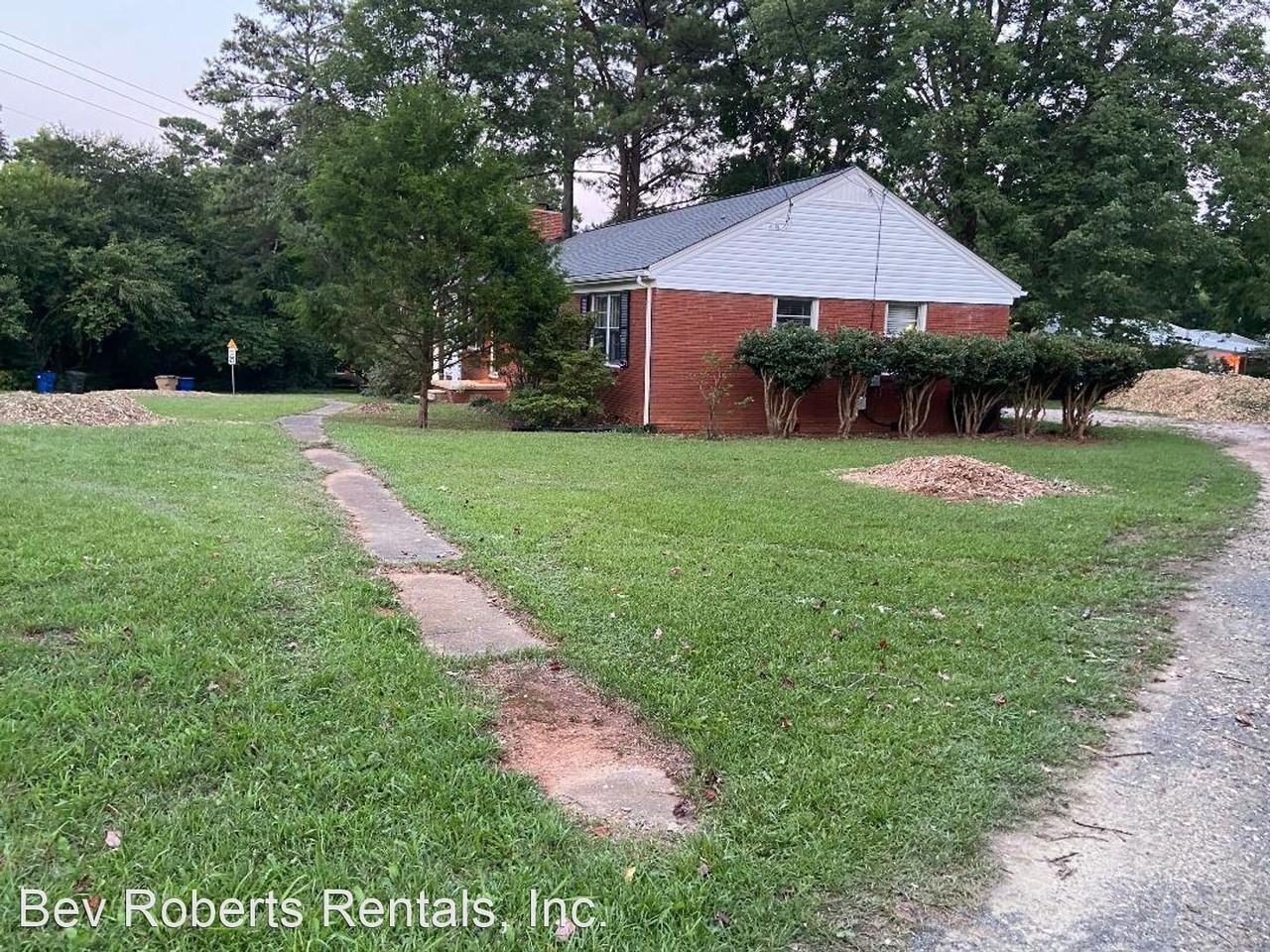 201 Buck Jones Rd - Photo 2 of 28