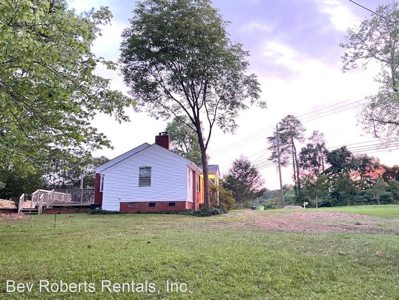 201 Buck Jones Rd - Photo 3 of 28