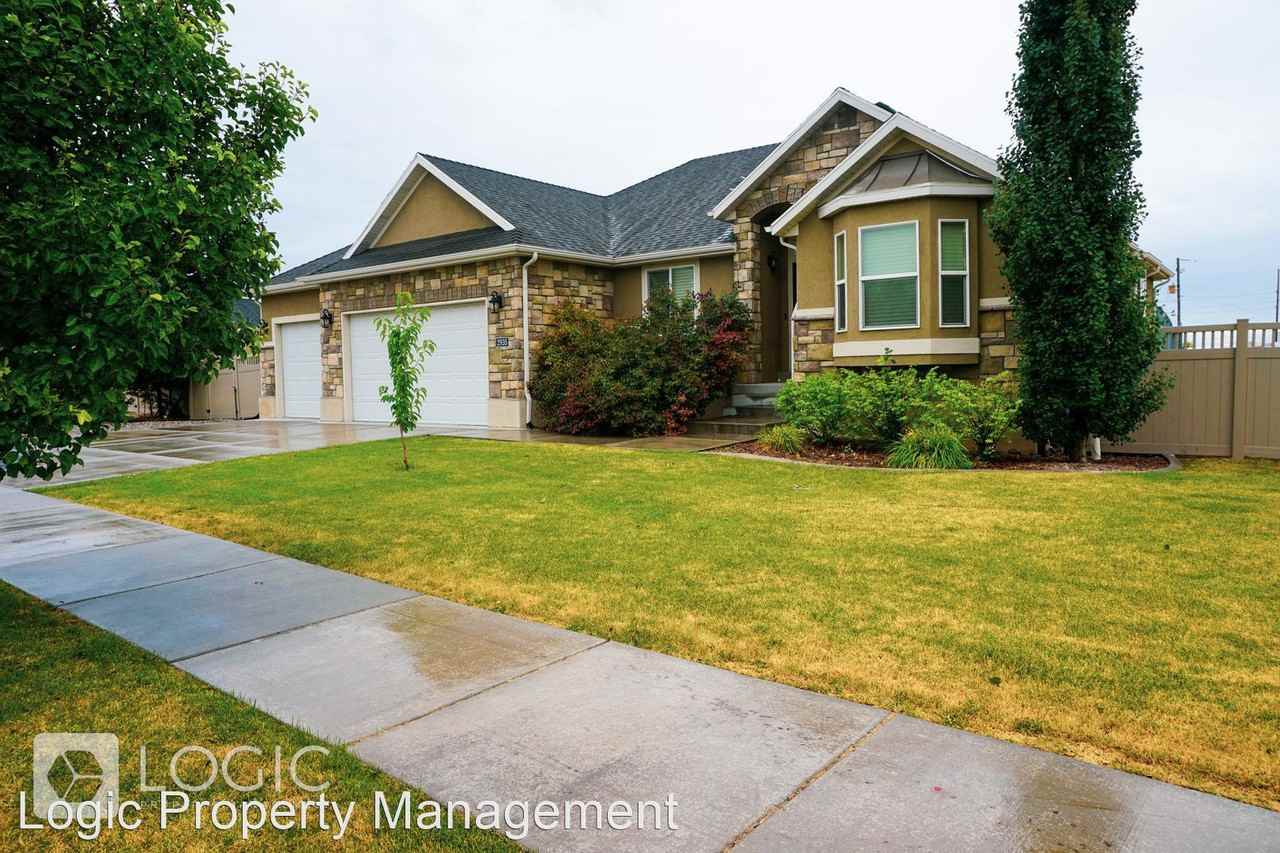 2935 W 50 S - Photo 3 of 20