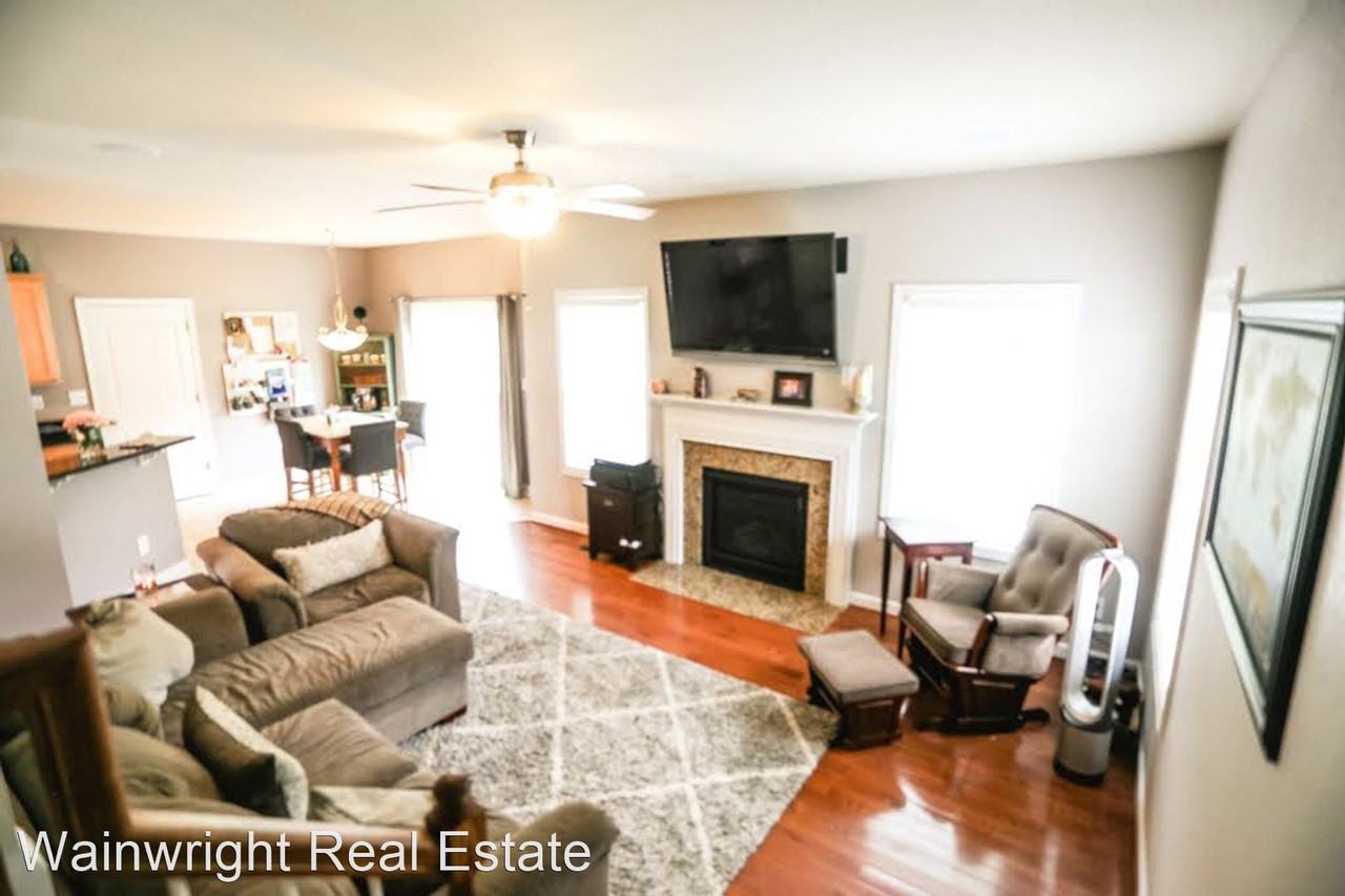 3253 Old Carolina Rd - Photo 2 of 17