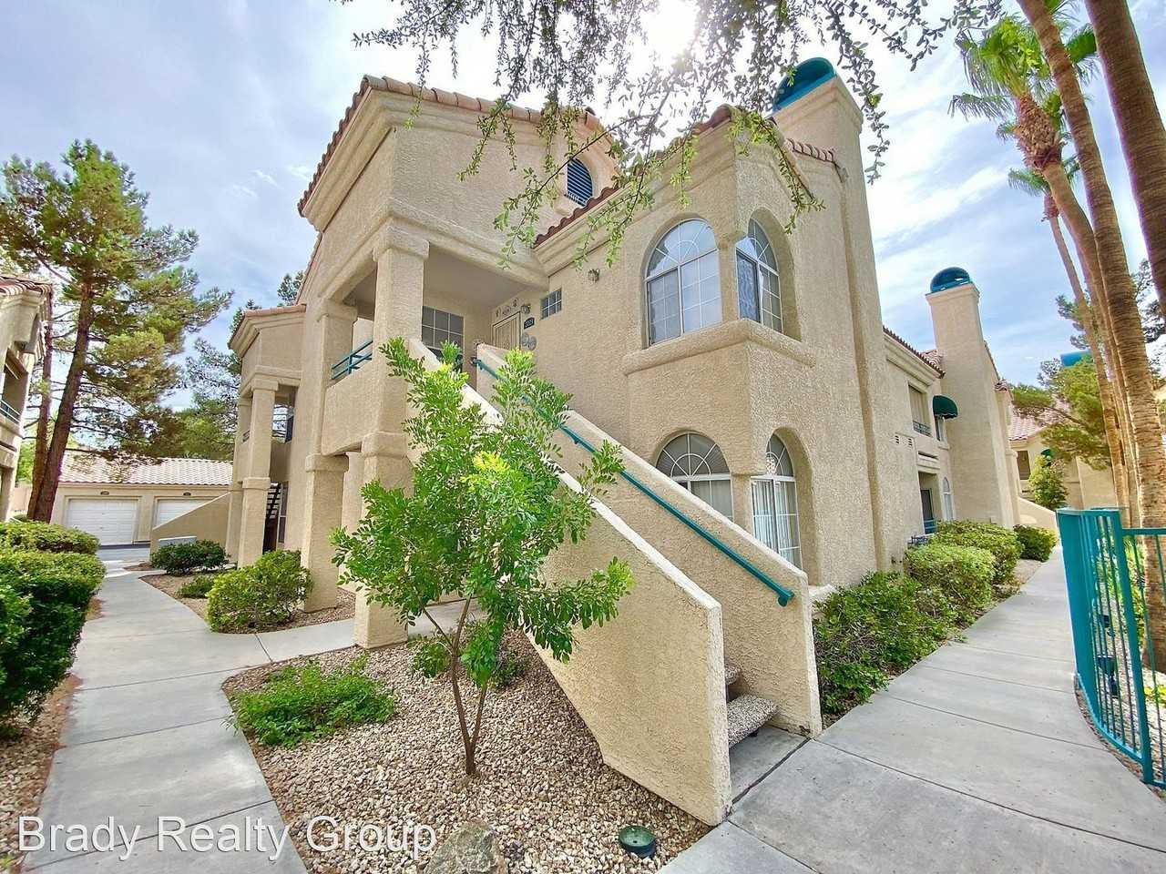 2251 Wigwam Pkwy #2013