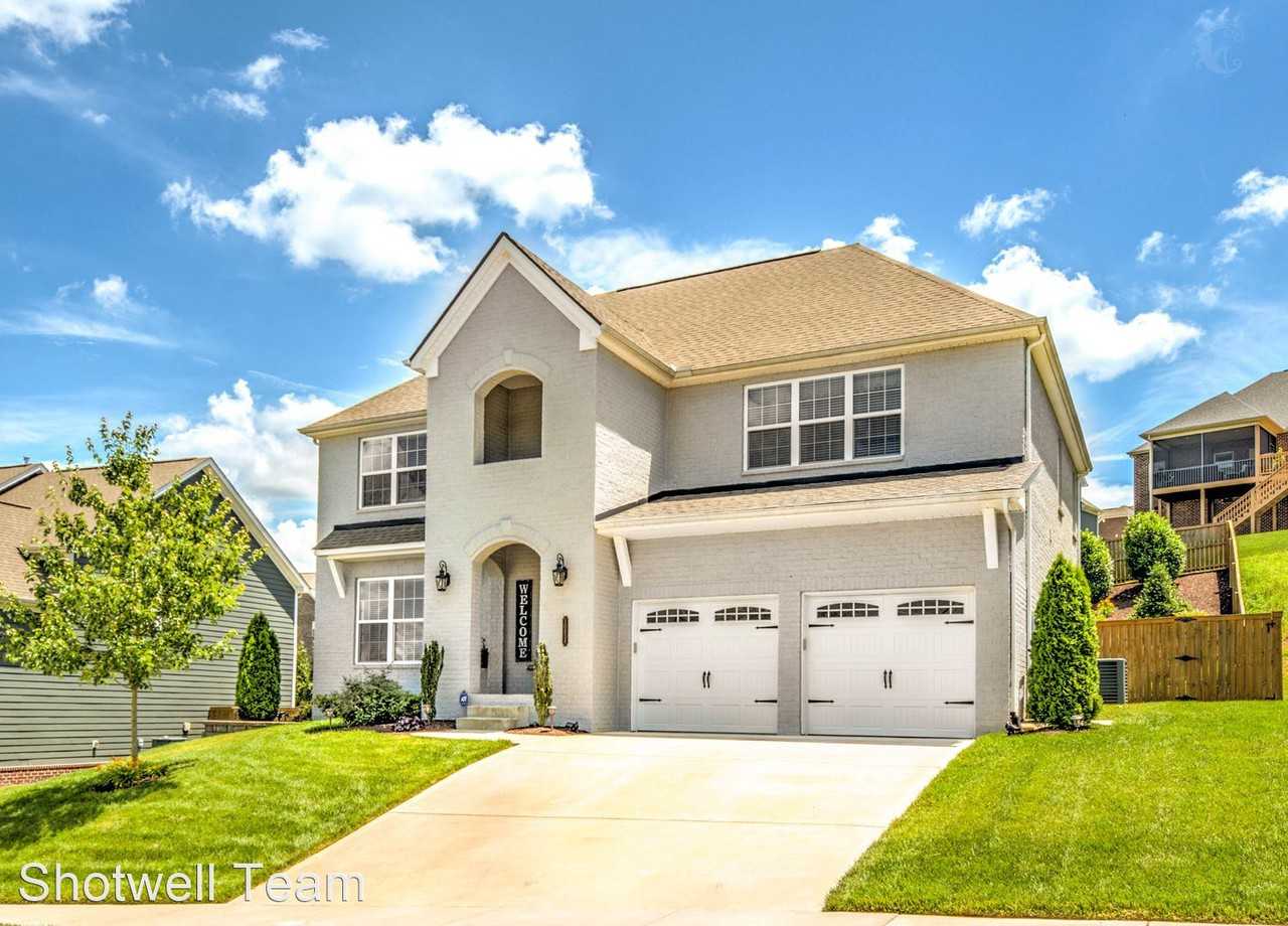 10854 Laurel Glade Ln - Photo 2 of 37