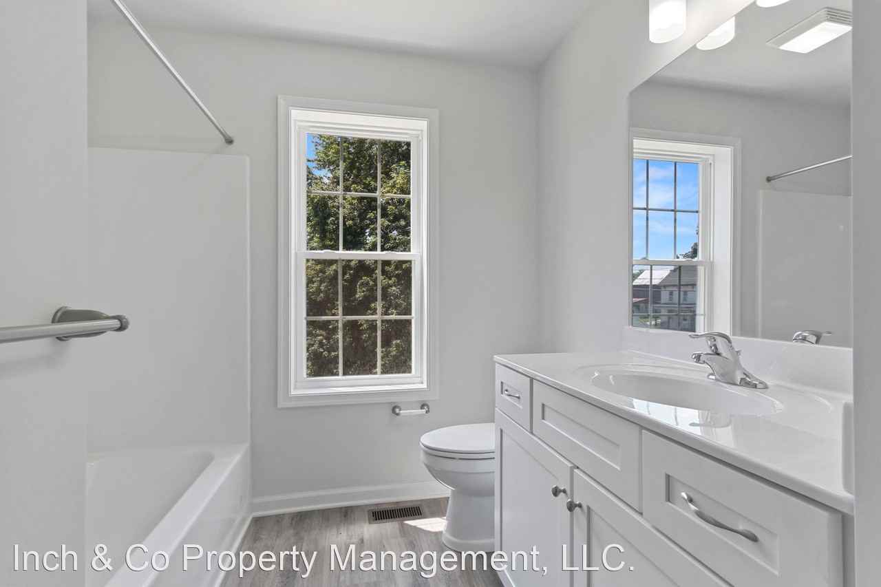 1884 Stoverstown Rd - Photo 3 of 25