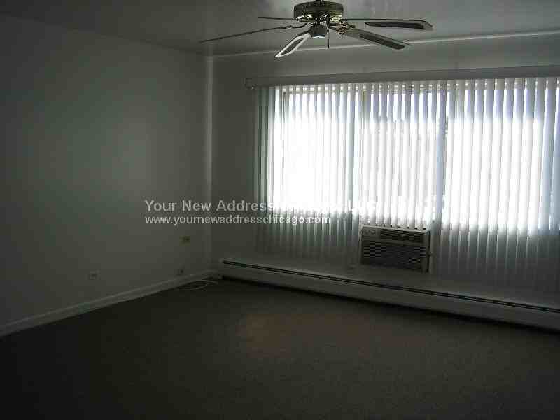 Seymour Ave 2E, Schiller Park, IL 60176 2 Bedroom Apartment for Rent