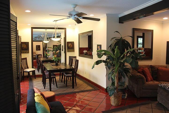 3615 SE 1st St - Photo 3 of 8