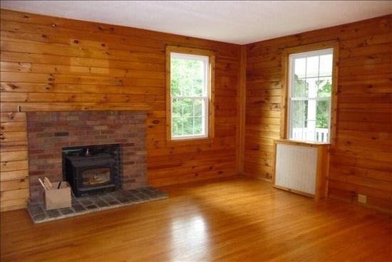 1025 Freedom Plains Rd 1 - Photo 2 of 18