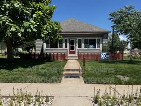 200 Elm St - Photo 1 of 1