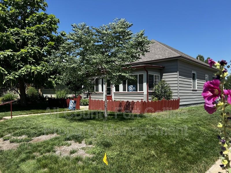 200 Elm St - Photo 2 of 19