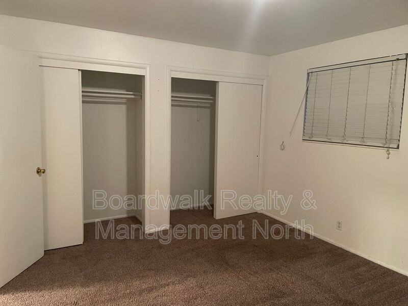 5776 Sw #A - Photo 6 of 10