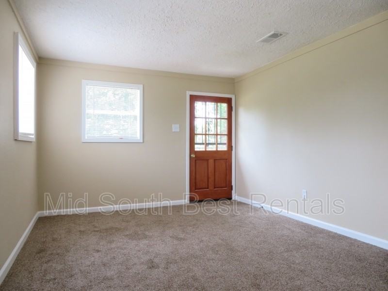 360 Carbon Rd - Photo 2 of 8