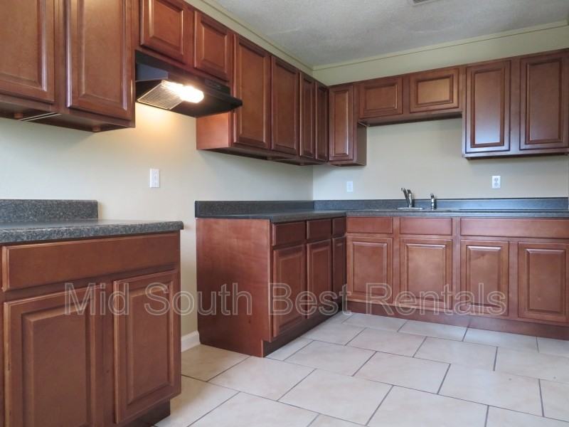360 Carbon Rd - Photo 3 of 8