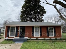 3145 Benjestown Rd - Photo 1 of 1