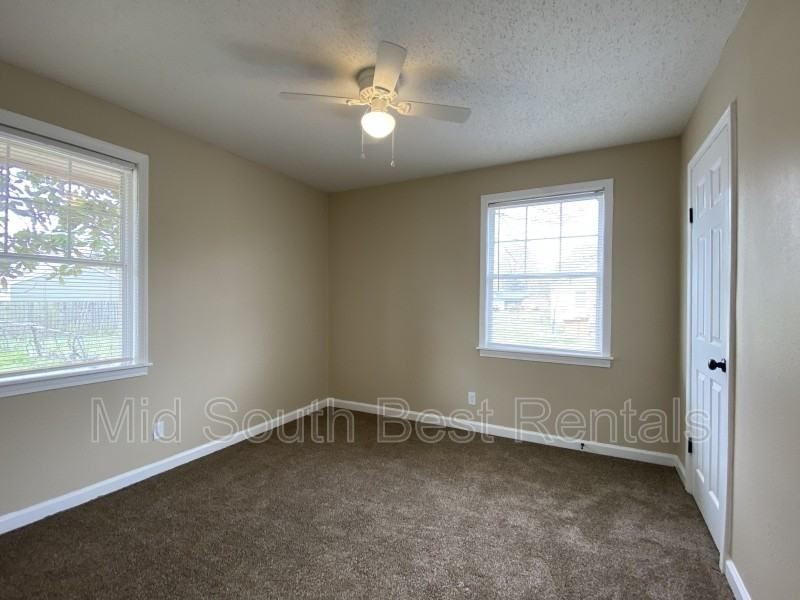 3145 Benjestown Rd - Photo 4 of 7