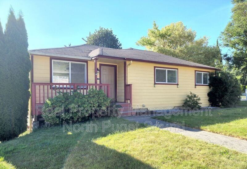 10914 Willow Rd #A - Photo 2 of 25