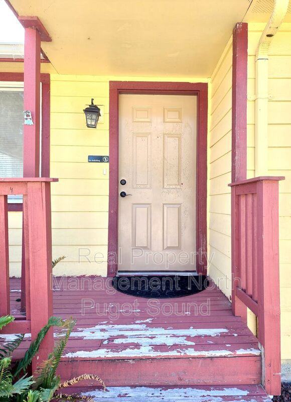 10914 Willow Rd #A - Photo 4 of 25