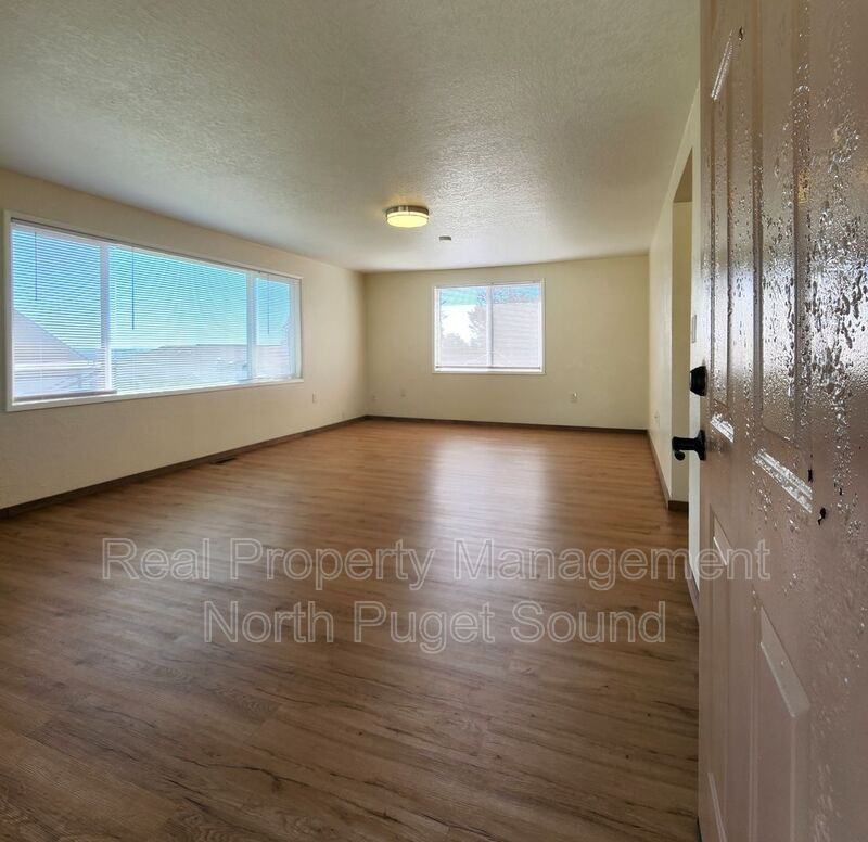 10914 Willow Rd #A - Photo 5 of 25