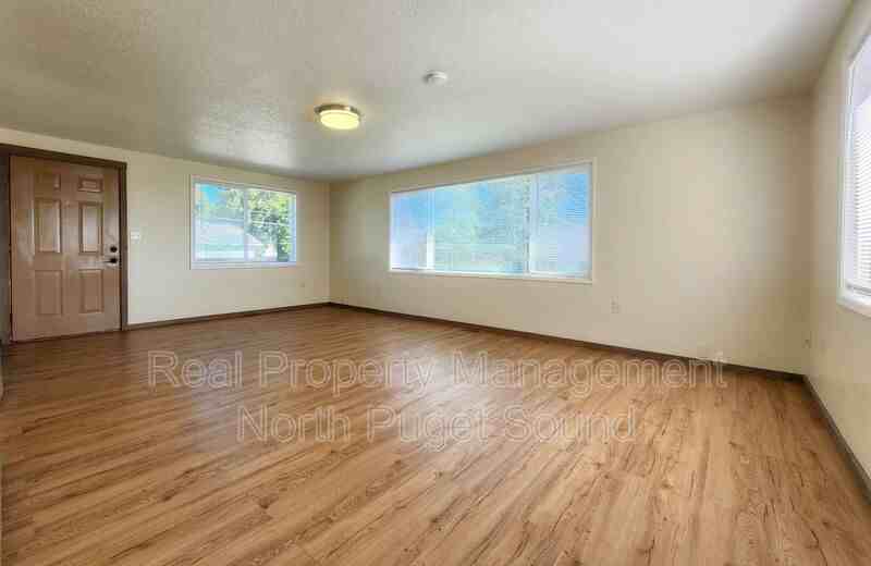 10914 Willow Rd #A - Photo 6 of 25