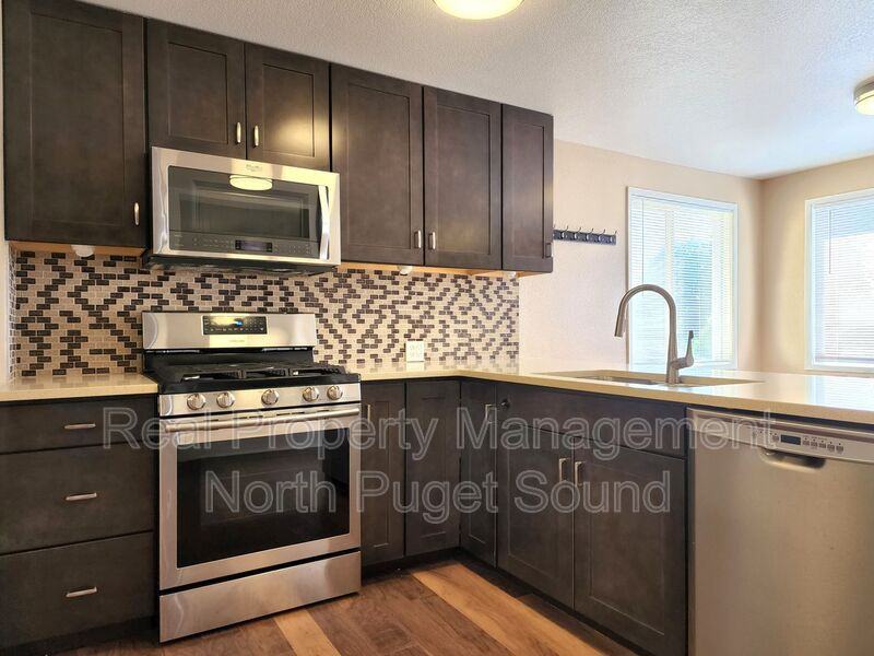10914 Willow Rd #A - Photo 7 of 25