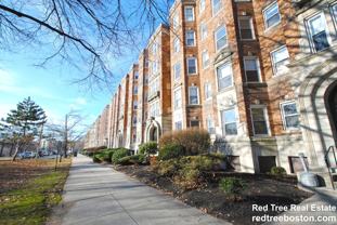 1163 Boylston St #6 - Photo 1 of 1