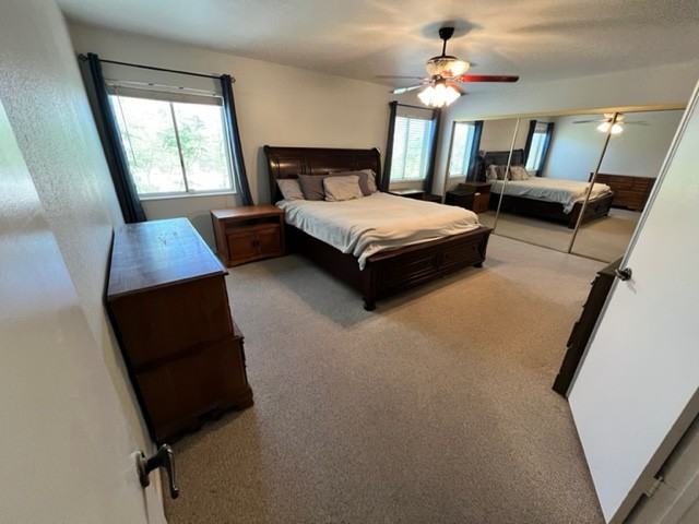 6609 Pickford Ln - Photo 3 of 43