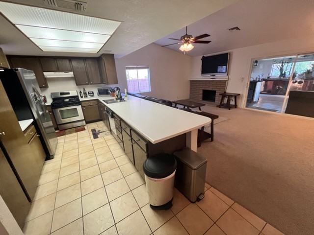 6609 Pickford Ln - Photo 2 of 43