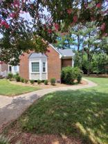 137 Skylark Way - Photo 1 of 1