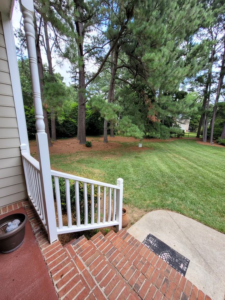 137 Skylark Way - Photo 5 of 44