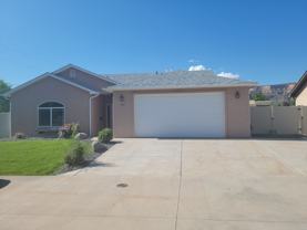 608 Peony Dr - Photo 1 of 1