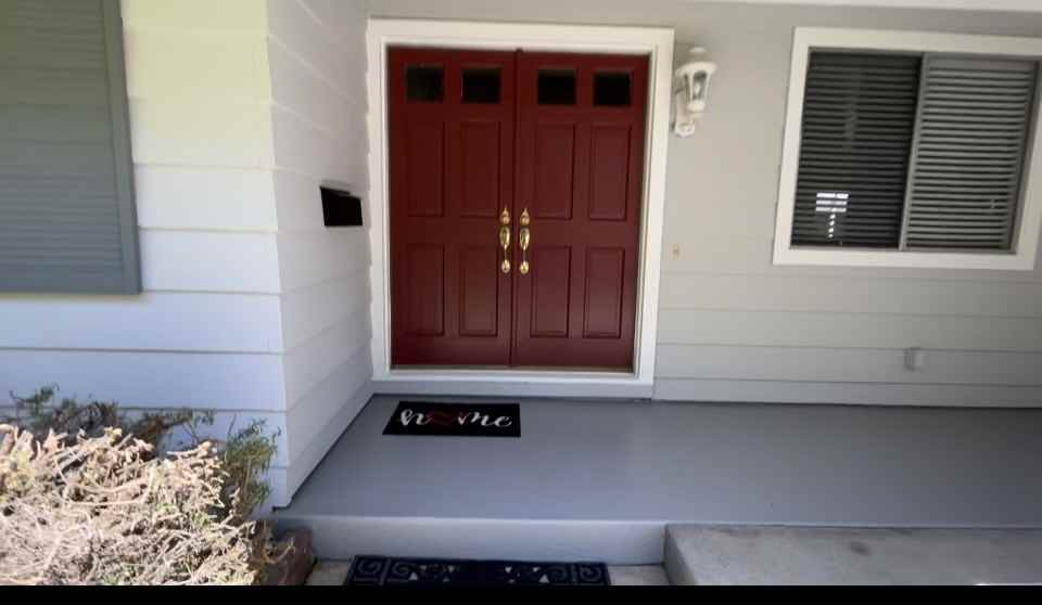 931 Wren Dr - Photo 2 of 17