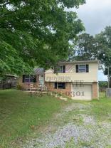 4995 Gold Pointe Dr Ne - Photo 1 of 1