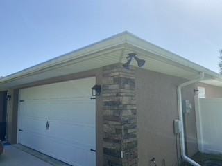 145 N Independence Hwy - Photo 2 of 15