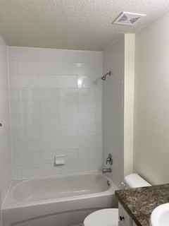 145 N Independence Hwy - Photo 3 of 15