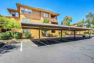 20100 North 78th Place #3100 - Photo 1 of 1