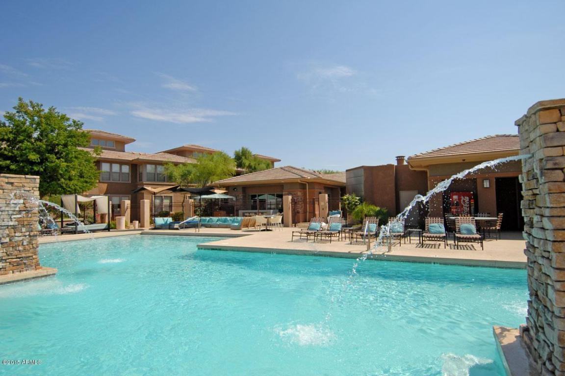 20100 N 78th Pl #3100 - Photo 2 of 4