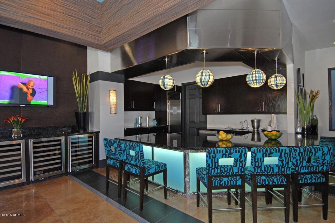 20100 N 78th Pl #3100 - Photo 3 of 4