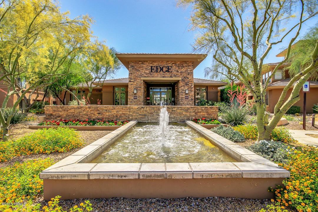 20100 N 78th Pl #3100 - Photo 4 of 4