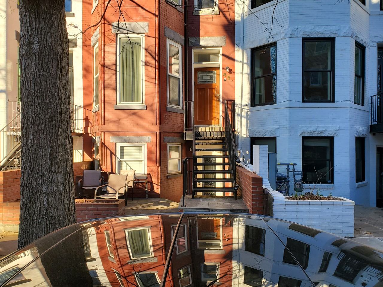 45 Quincy Pl Nw - Photo 3 of 3