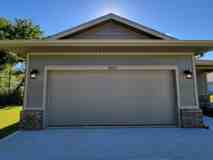 1829 Anderson Ave - Photo 1 of 1