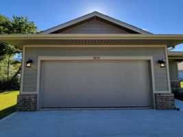 featured image of 1829 Anderson Ave