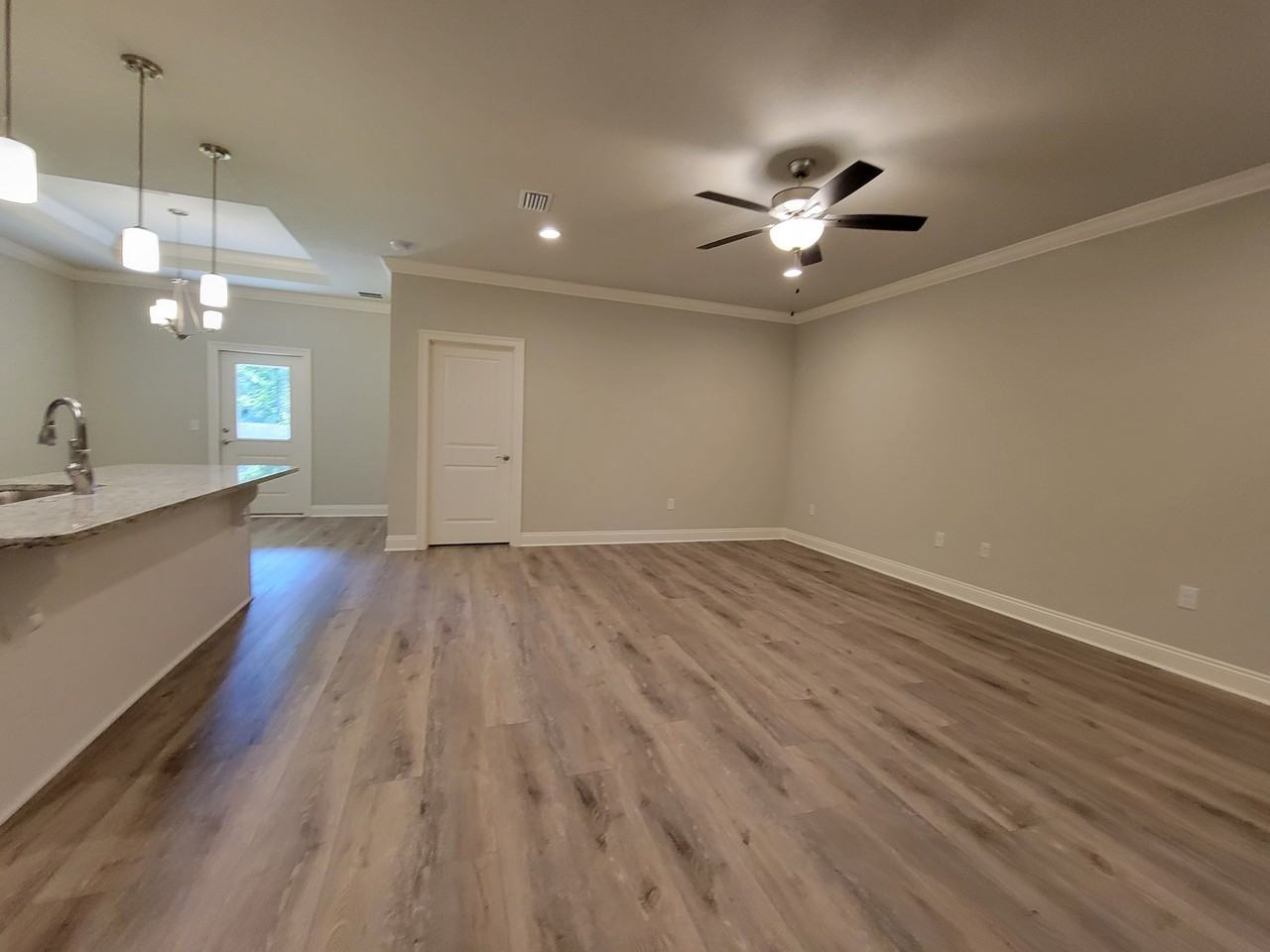 1829 Anderson Ave - Photo 2 of 22