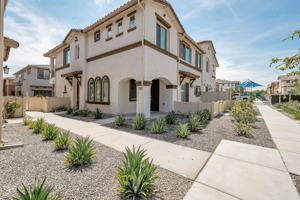 featured image of 4100 S Pinelake Way #167