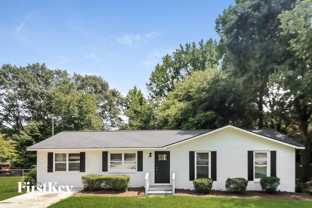 208 Colonial Hills Rd - Photo 1 of 1