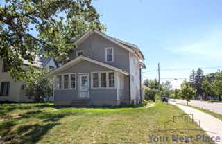 433 5th Avenue Northeast #2 - Photo 1 of 1