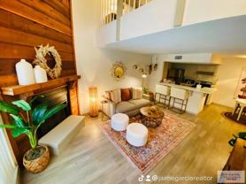 95 Poinciana Dr - Photo 1 of 1